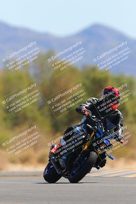 media/Mar-24-2025-Moto Forza (Mon) [[57ce5c5cff]]/2-Intermediate Group/Session 3 Turn 7/